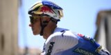 Remco Evenepoel heeft geen goede herinneringen aan Tourmalet: Geen zwart beest van maken