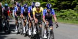 Ralph Denk bevestigt doorgaan van Primoz Roglic, maar niet in dienst van Red Bull