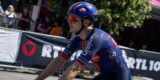 ‘Casper van Uden wordt ploeggenoot van Mathieu van der Poel bij Alpecin-Premier Tech’