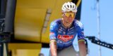 Mathieu van der Poel ziet zich niet als favoriet: Meer kans dat ik niet meedoe voor zege