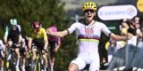 Tour 2026: Voorbeschouwing etappe 6 - Vuurwerk verwacht in Pyreneeënrit over de Tourmalet