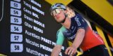Tour 2026: Voorbeschouwing etappe 5 - Eerste kans voor de sprinters