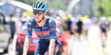 Tom Steels kijkt uit naar sprints met Tim Merlier: Niet met veel om te controleren