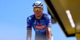 Tour 2026: Voorbeschouwing etappe 9 - Een eerste kans voor Mathieu van der Poel?