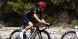 Rick Pluimers ziet kansen in vierde Tourrit: “Maar zal heel erg afhangen van koersverloop”