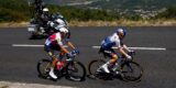 Doe mee met de Voorspelgame tijdens de Tour de France: wie wint etappe 9?