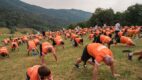Nieuw Guiness World Record gevestigd tijdens deze Tour de France