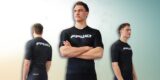Winactie: Maak deze Tour kans op een FFWDxACELERA Pro Jersey en Bibshort (t.w.v. €114)