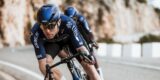 ABUS en Pinarello Q36.5 Pro Cycling Team: officiële Limited Edition-teamhelmen nu verkrijgbaar