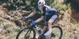 FFWD: Nederlands trots in de Tour