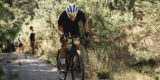 Droom jij van Unbound Gravel? Heathland Gravel brengt je een stap dichter bij Kansas