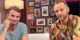 Dit zijn de commentatoren van de NOS, Sporza en Eurosport tijdens de Tour de France 2026