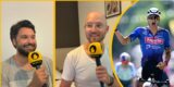 De Tour in 15 minuten: Mathieu van der Poel bewijst het ongelijk van de Tour-organisatie