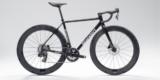 Winactie: Maak deze Tour kans op een KREISSÄGE Force E1-racefiets (t.w.v. €4.499)