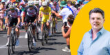 Dominantie van Tadej Pogacars UAE Emirates XRG komt UCI en Tour de France goed uit