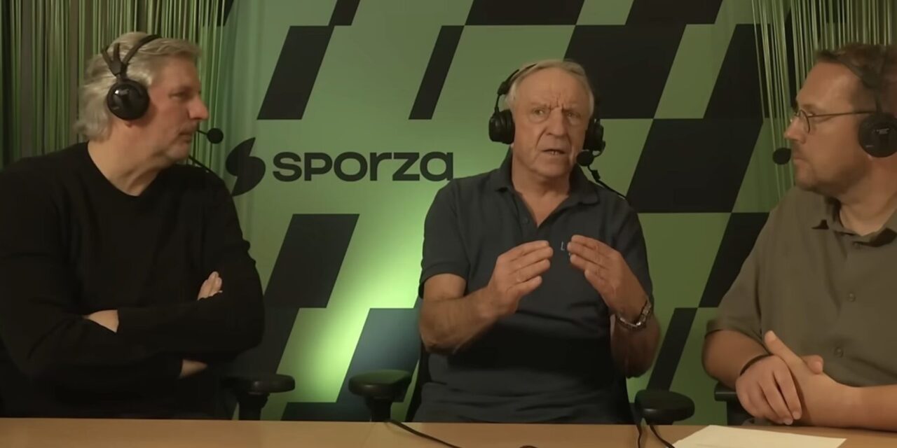 Daling in kijkcijfers Sporza: Vlaanderen kijkt minder naar de Tour de France op tv