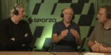 Daling in kijkcijfers Sporza: Vlaanderen kijkt minder naar de Tour de France op tv