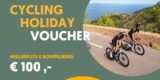 Winactie: Maak deze Tour kans op een voucher voor een Rompelberg-fietsvakantie (t.w.v. €100)