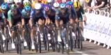 Tour 2026: Jasper Philipsen krijgt derde plaats terug, straf en deklassering teruggedraaid