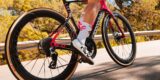 Vision in de Tour de France 2026: Waar prestatie en precisie samenkomen