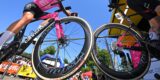 Vision in de Tour de France 2026: Waar prestatie en precisie samenkomen