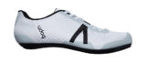 Winactie: Maak deze Tour kans op UDOG Tensione Arctic White-fietsschoenen (t.w.v. €165)