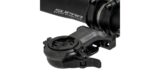 Winactie: Maak deze Tour kans op een Raceday4 Evo Series van CloseTheGap (t.w.v. €75)