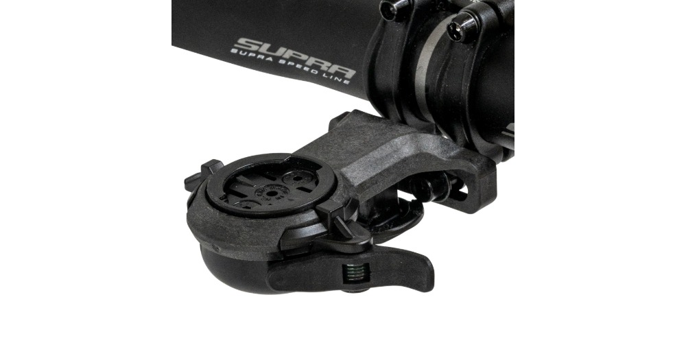 Winactie: Maak deze Tour kans op een Raceday4 Evo Series van CloseTheGap (t.w.v. €75)
