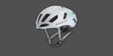 Winactie: Maak deze Tour kans op een LIMAR AIR ATLAS Limited Edition W&B (t.w.v. €139,95)