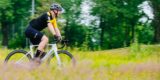 Review: De nieuwe Cervélo Soloist kiest zijn eigen weg