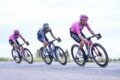 Tour 2026 - Liveblog etappe 14: Kleine voorsprong voor kopgroep met Carapaz en Paret-Peintre