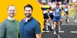 De Tour in 15 minuten: Mads Pedersen en Lidl-Trek briljant, Torstein Træen riskant