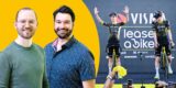 De Tour in 15 minuten: Als iedereen INEOS roept, wint een ander team