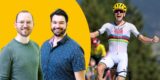 De Tour in 15 minuten: “UAE Emirates XRG past logischerwijs tactiek van Visma | Lease a Bike toe”