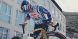 Tour 2026: Remco Evenepoel krijgt nieuwe fiets met meer goud