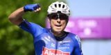 Tour 2026 - Liveblog etappe 5: Eenzame Fransman in de aanval, sprintersploegen houden achterstand beperkt