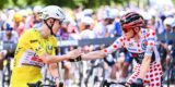 Tour 2026: Antwoord op jullie ingestuurde vragen