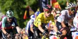 Tour 2026 - Liveblog etappe 3: Vroege vlucht met Van Mechelen en Pedersen raakt eindelijk weg, peloton laat begaan