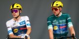 Lidl-Trek niet bang voor Tom Pidcock: Onze renners zijn beter