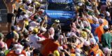 Tour 2026: Liveblog etappe 19: Pogacar opent de jacht op resterende vluchters