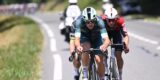 Tour 2026: Strijd om groene trui ligt weer volledig open