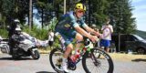Tour 2026: Liveblog etappe 17: Pedersen zet koers op zijn kop, Van der Poel moet in de achtervolging
