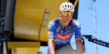 Mathieu van der Poel kent aanloop richting WK: geen Canadese koersen, wel Ronde van Luxemburg