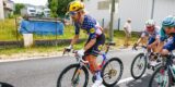 Tour 2026: Quinn Simmons opnieuw uitgeroepen tot beste helper