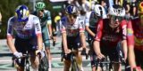 Tour 2026 - Liveblog etappe 4: Grote groep op kop