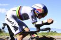 Tour 2026 - Liveblog etappe 16: Reacties op winst Evenepoel in tijdrit