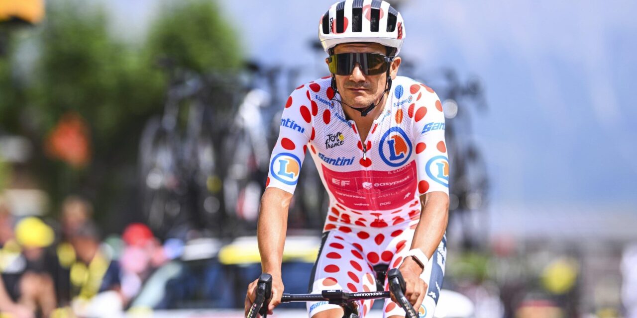 Na-Tourcriterium overzicht 2026: Wie rijdt waar in de criteriums? Eerst naar Boxmeer en Aalst