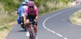 Tour 2026: Liveblog etappe 18: Sterke vluchters strijden om de ritzege