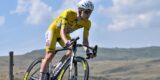 Doe mee met de Voorspelgame tijdens de Tour de France: wie wint etappe 14?