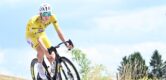 Tour 2026 - Liveblog etappe 14: Reacties op winst Pogacar in zware Vogezenrit